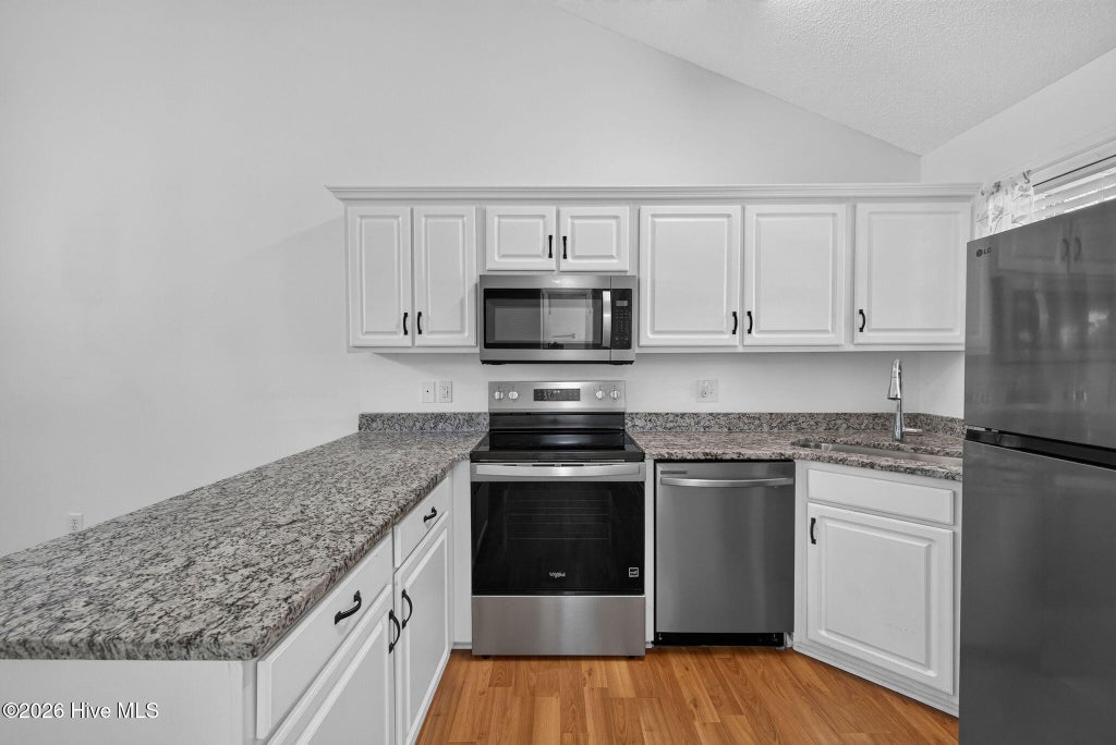Photo of 3781 Merestone Drive, Wilmington, NC 28412 (MLS # 100607020)