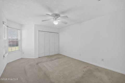 Tiny photo for 3781 Merestone Drive, Wilmington, NC 28412 (MLS # 100607020)