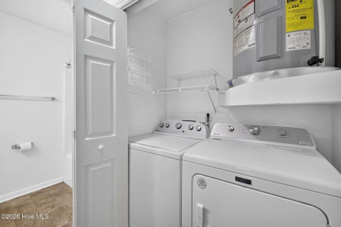 Tiny photo for 3781 Merestone Drive, Wilmington, NC 28412 (MLS # 100607020)