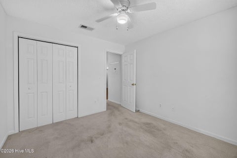 Tiny photo for 3781 Merestone Drive, Wilmington, NC 28412 (MLS # 100607020)
