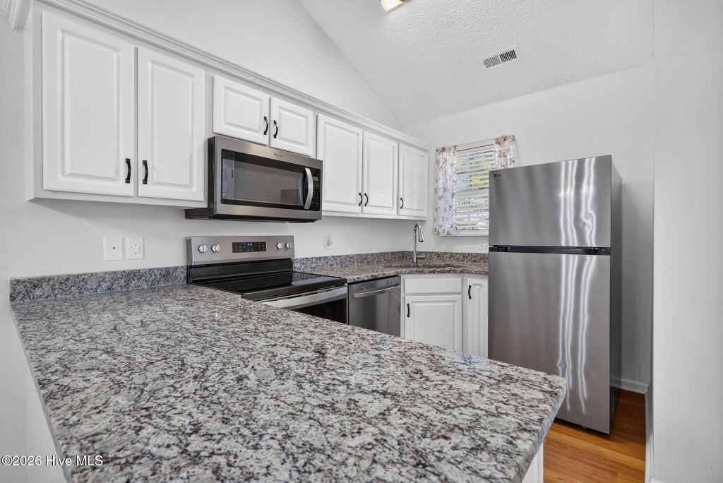 Photo of 3781 Merestone Drive, Wilmington, NC 28412 (MLS # 100607020)
