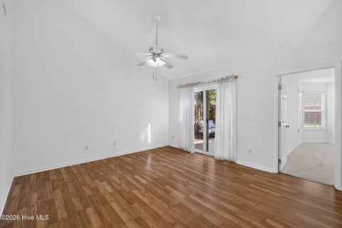 Tiny photo for 3781 Merestone Drive, Wilmington, NC 28412 (MLS # 100607020)