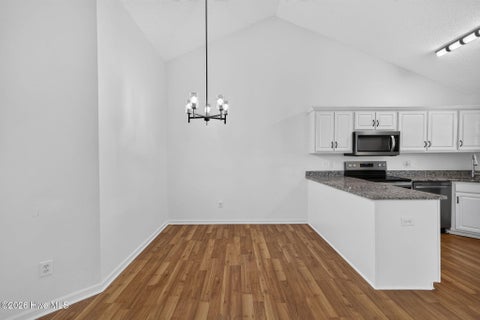 Tiny photo for 3781 Merestone Drive, Wilmington, NC 28412 (MLS # 100607020)