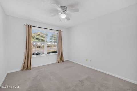 Tiny photo for 3781 Merestone Drive, Wilmington, NC 28412 (MLS # 100607020)