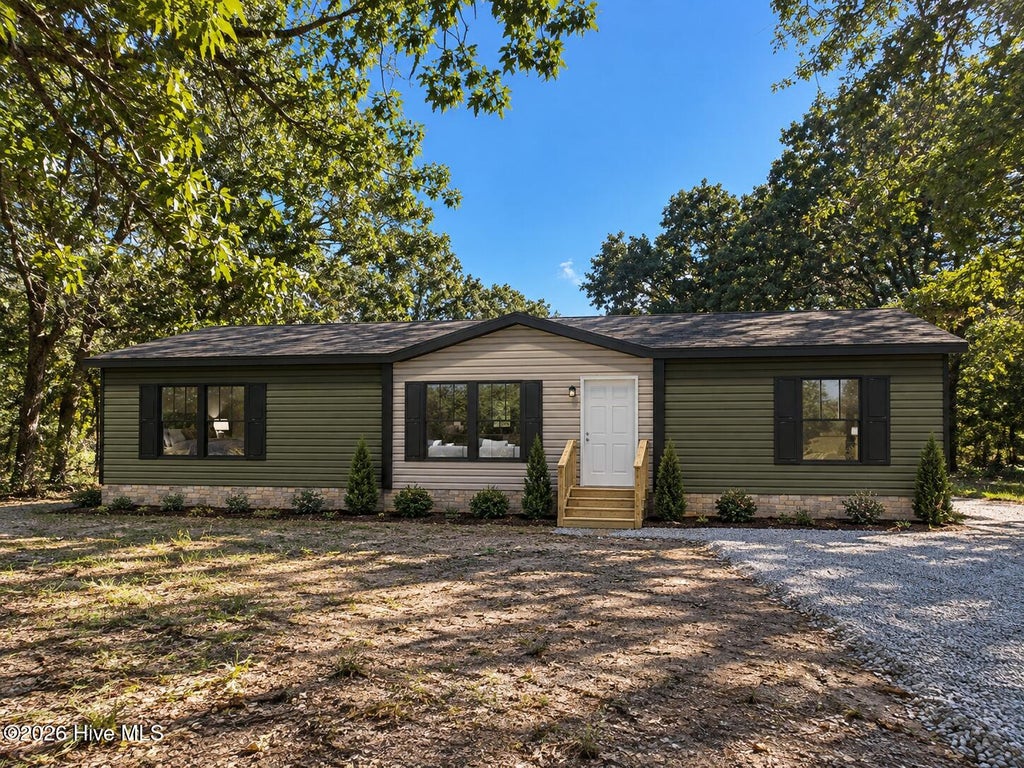 Photo of 6351 Canadian Avenue, Hope Mills, NC 28348 (MLS # 100606430)
