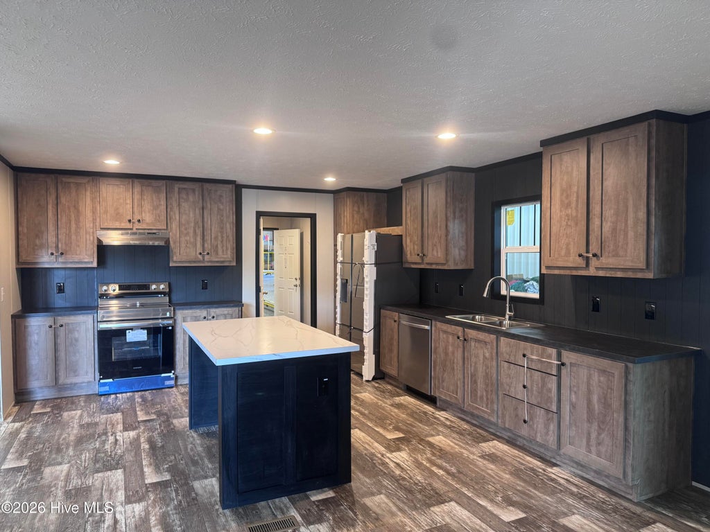 Photo of 6351 Canadian Avenue, Hope Mills, NC 28348 (MLS # 100606430)