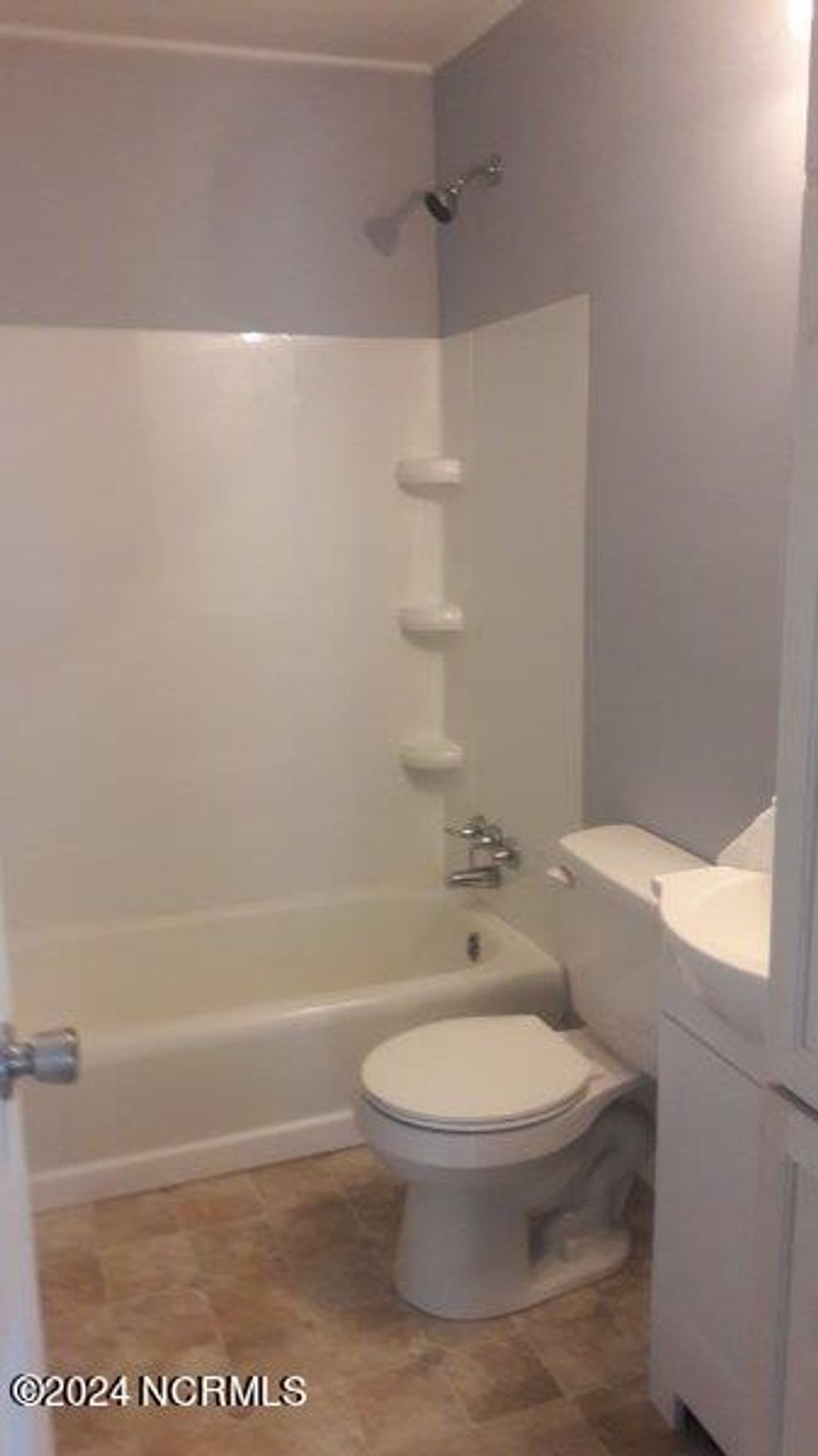 Photo of 506 Williams Street, Jacksonville, NC 28540 (MLS # 100570140)