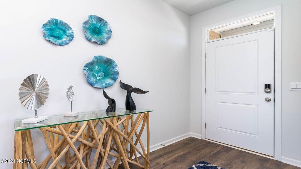 Photo of 980 Stanbury Bluff Road SW, Supply, NC 28462 (MLS # 100541899)