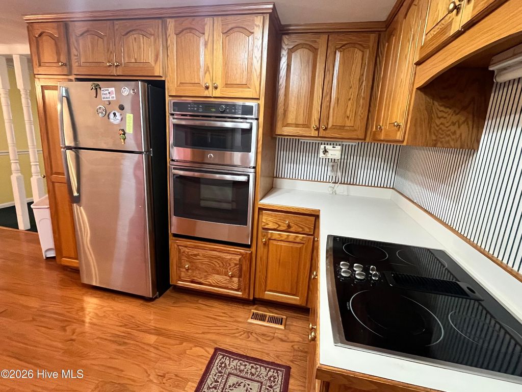 Photo of 10762 James B. White Hwy S. Hwy, Whiteville, NC 28472 (MLS # 100567064)