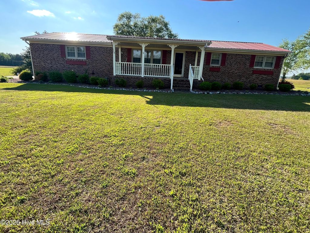 Photo of 10762 James B. White Hwy S. Hwy, Whiteville, NC 28472 (MLS # 100567064)