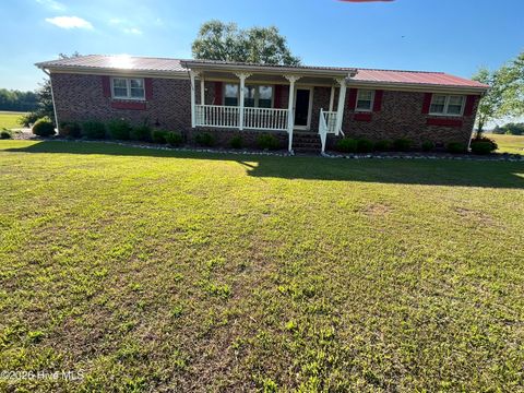 Photo of 10762 James B. White Hwy S. Hwy, Whiteville, NC 28472 (MLS # 100567064)