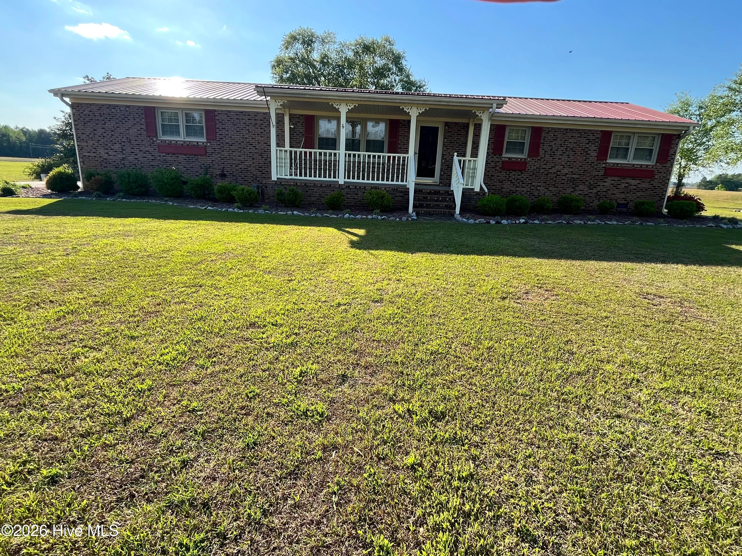 10762 James B. White Hwy S. Hwy