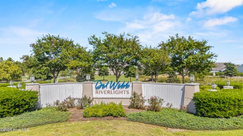 Tiny photo for 3708 Old Sand Mine Drive, Wilmington, NC 28412 (MLS # 100604561)