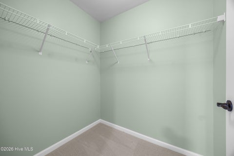 Tiny photo for 3708 Old Sand Mine Drive, Wilmington, NC 28412 (MLS # 100604561)