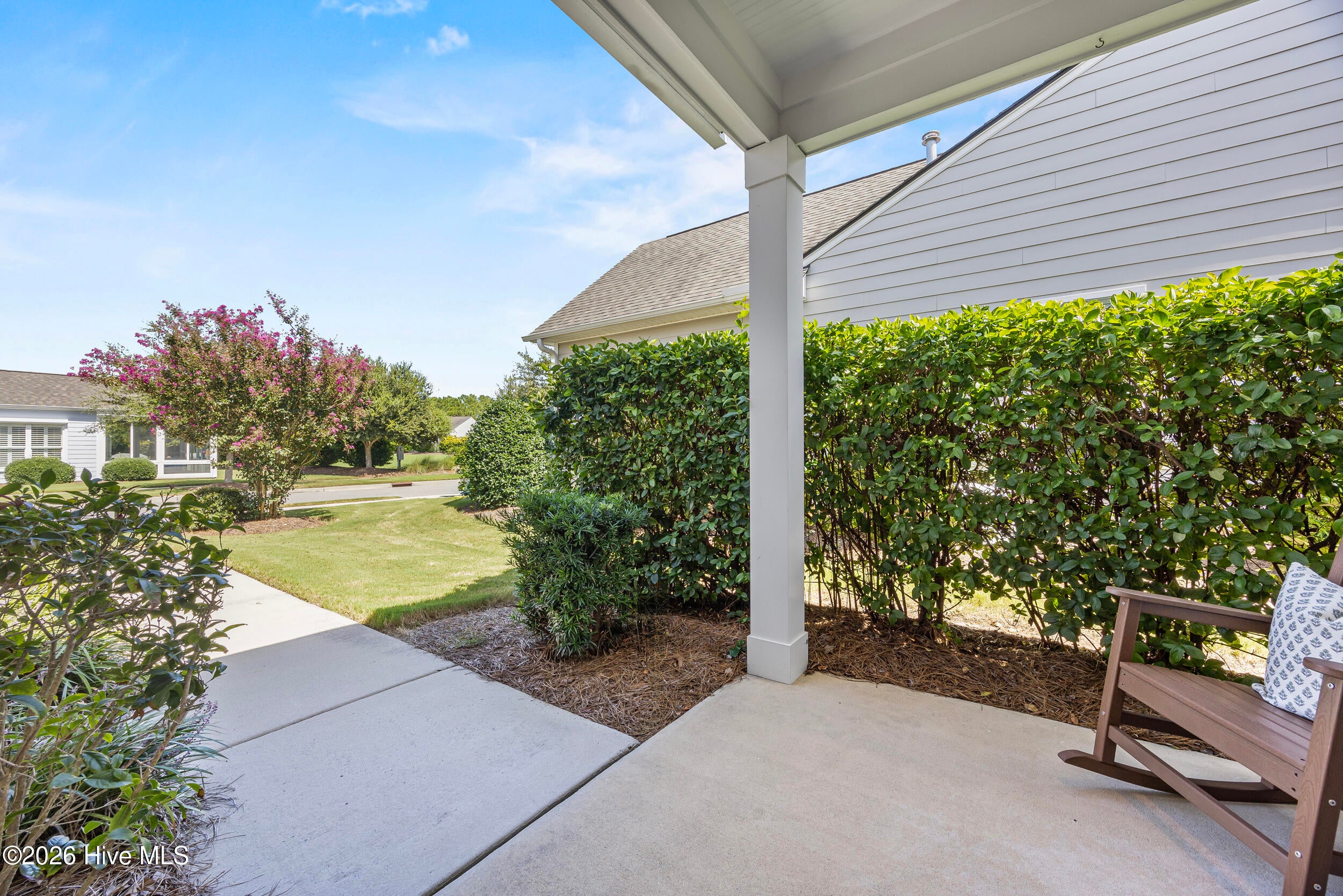 3708 Old Sand Mine Drive