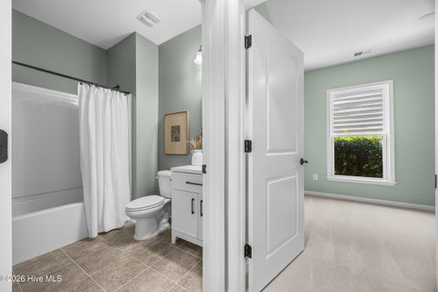 Tiny photo for 3708 Old Sand Mine Drive, Wilmington, NC 28412 (MLS # 100604561)