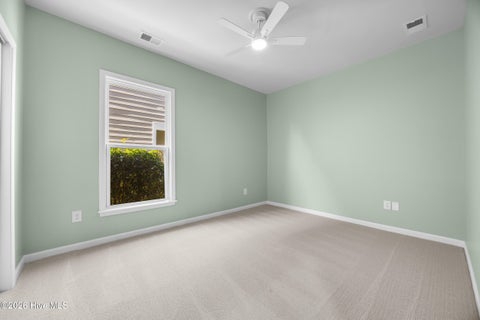 Tiny photo for 3708 Old Sand Mine Drive, Wilmington, NC 28412 (MLS # 100604561)