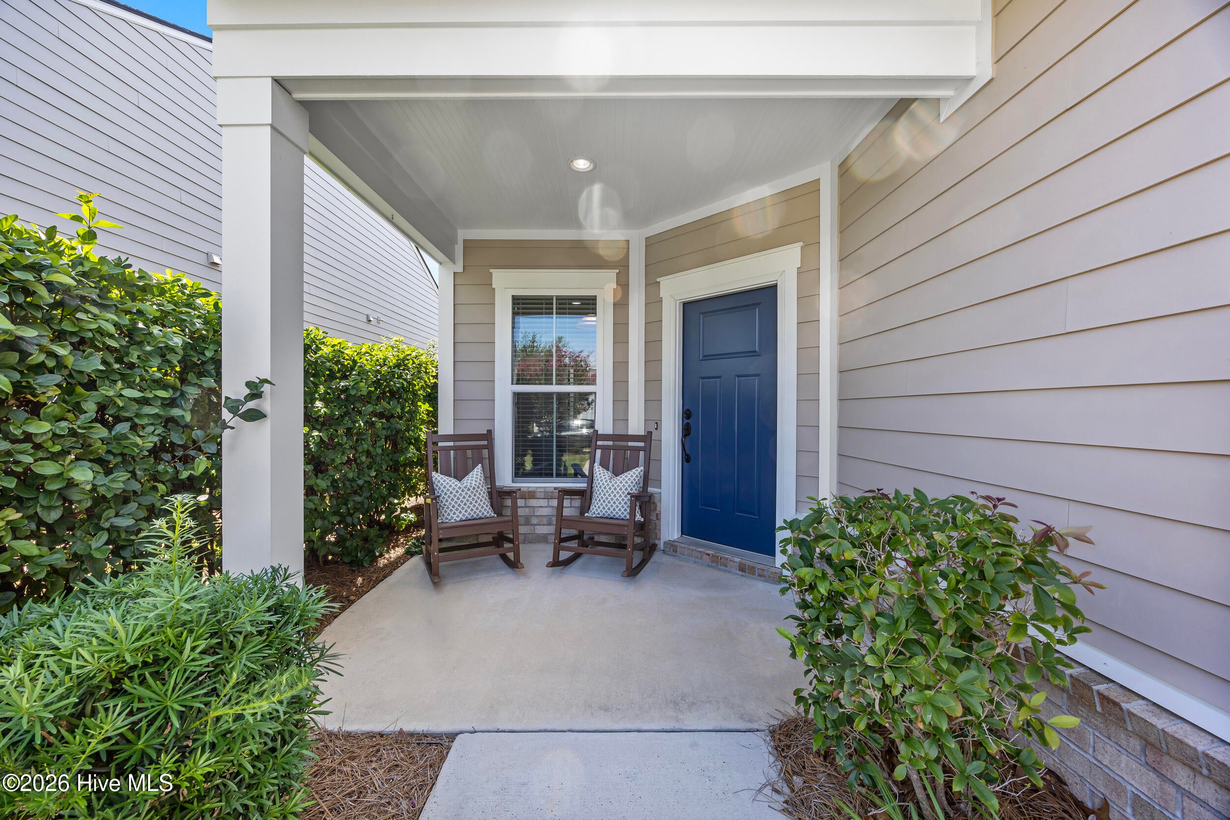3708 Old Sand Mine Drive