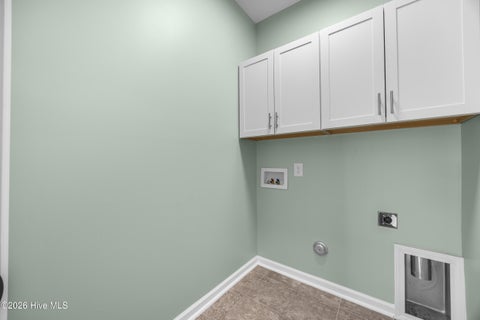 Tiny photo for 3708 Old Sand Mine Drive, Wilmington, NC 28412 (MLS # 100604561)
