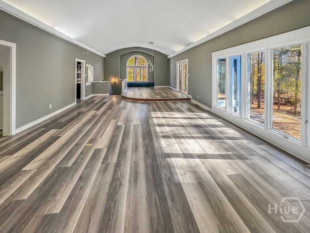 Photo of 545 N Pine Hill Road, Griffin, GA 30223 (MLS # SA343570)