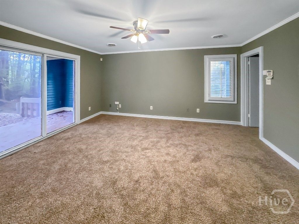 Photo of 545 N Pine Hill Road, Griffin, GA 30223 (MLS # SA343570)