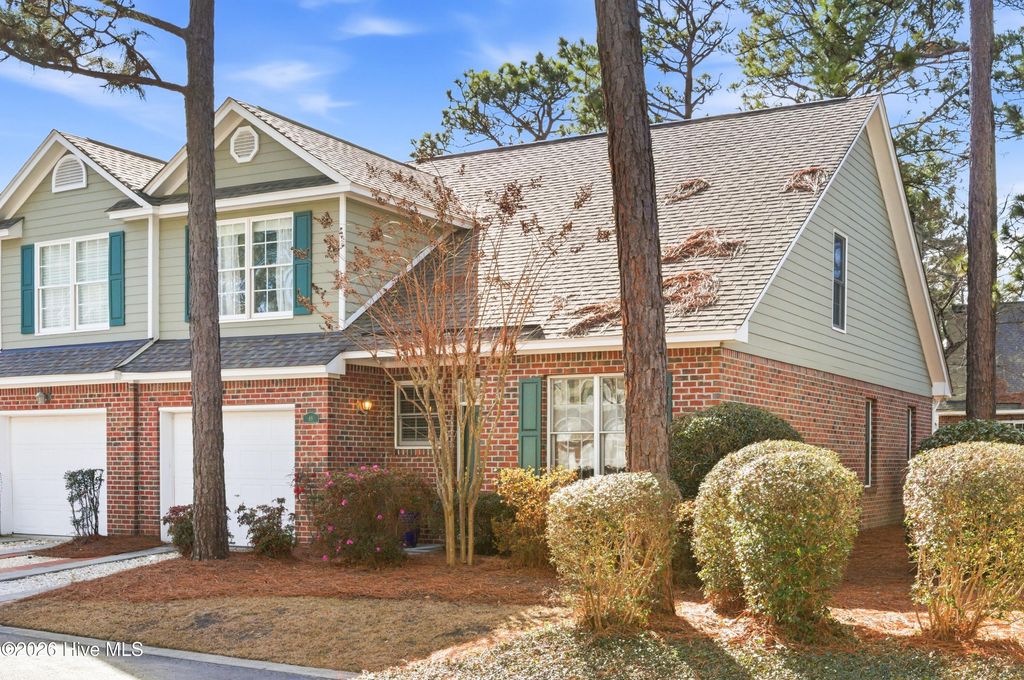 Photo of 233 Racine Drive #Unit 48, Wilmington, NC 28403 (MLS # 100551329)