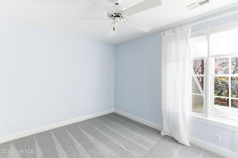 Tiny photo for 233 Racine Drive #Unit 48, Wilmington, NC 28403 (MLS # 100551329)