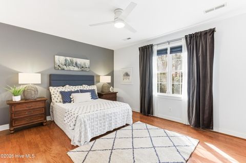 Tiny photo for 233 Racine Drive #Unit 48, Wilmington, NC 28403 (MLS # 100551329)