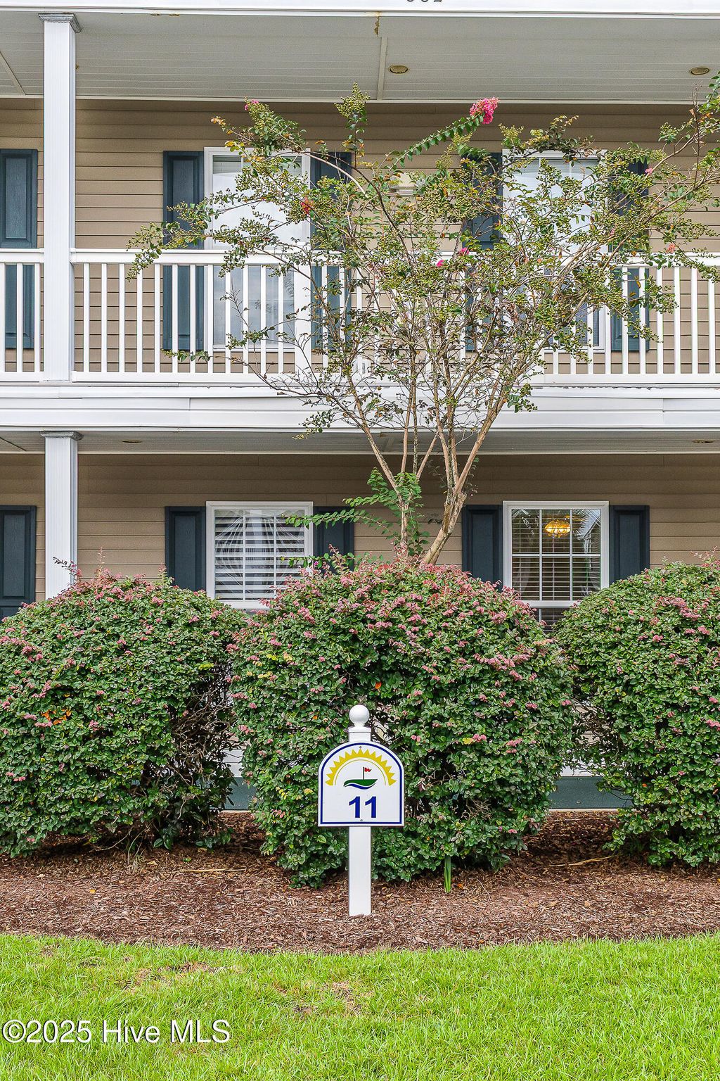 Photo of 882 Great Egret Circle SW #B, Sunset Beach, NC 28468 (MLS # 100524918)