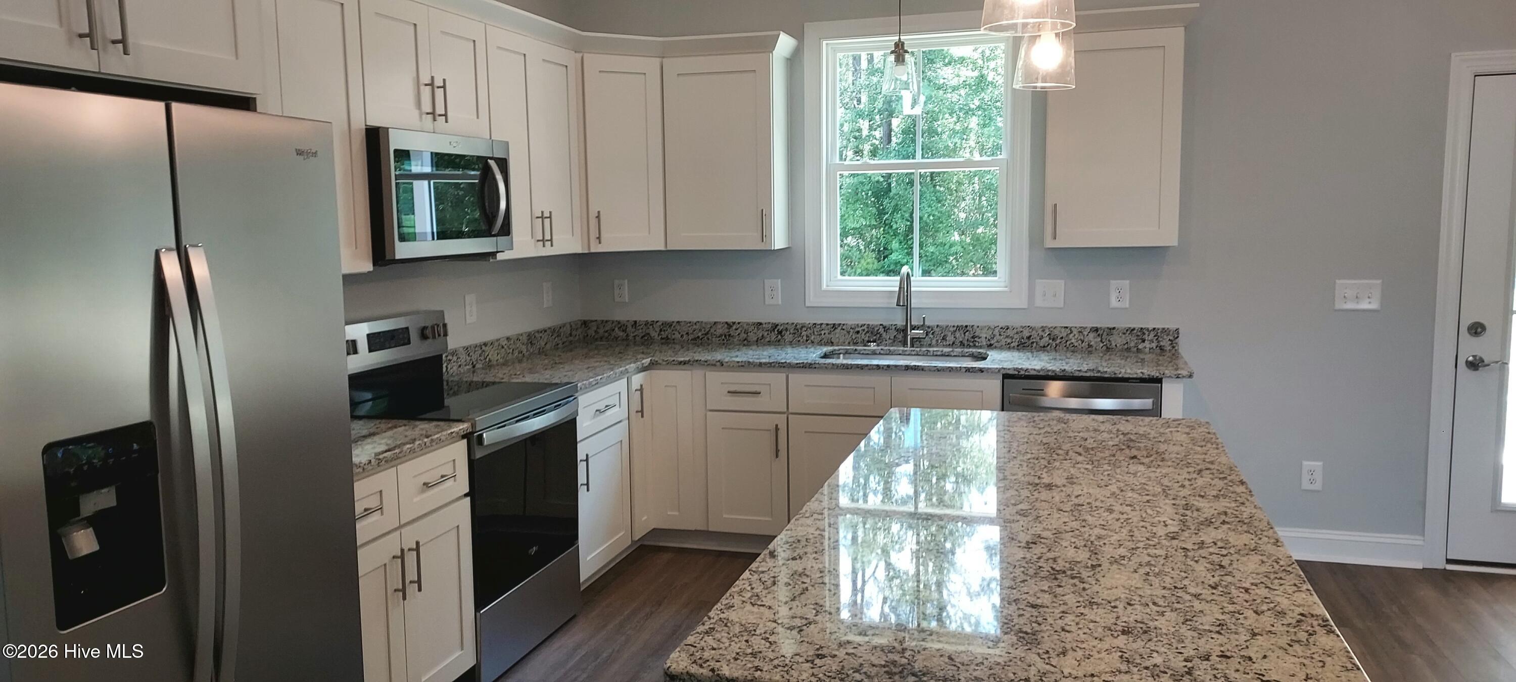 114 Rolling Water Lane