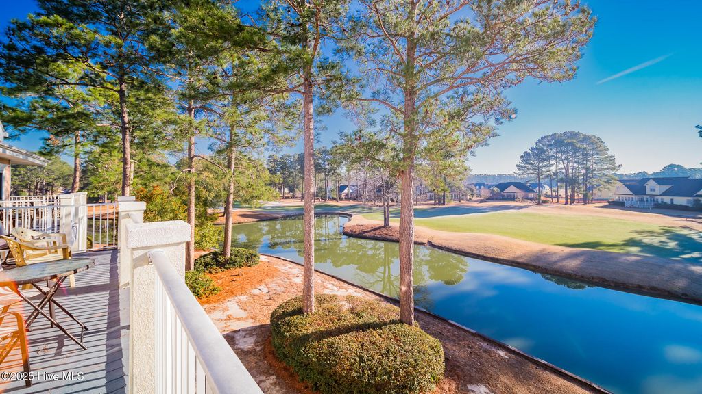 Photo of 330 S Middleton Drive NW #508, Calabash, NC 28467 (MLS # 100484252)