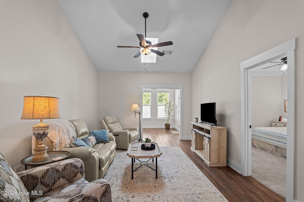 Photo of 194 Outpost Drive, North Augusta, SC 29860 (MLS # 100588852)