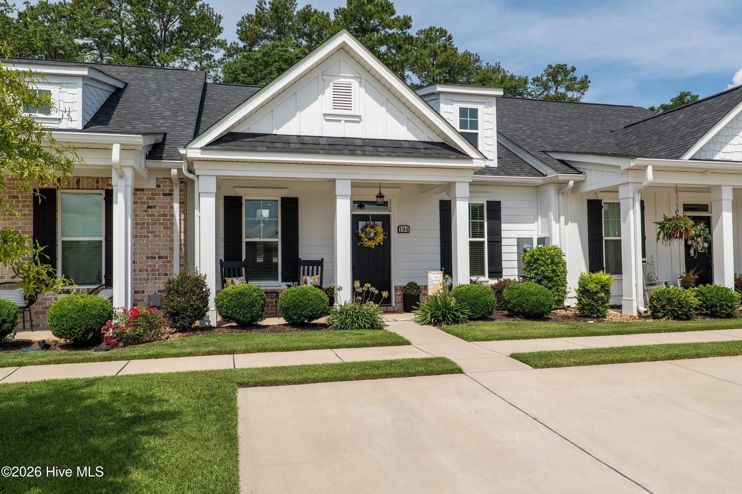 194 Outpost Drive