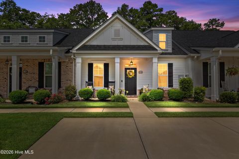 Photo of 194 Outpost Drive, North Augusta, SC 29860 (MLS # 100588852)