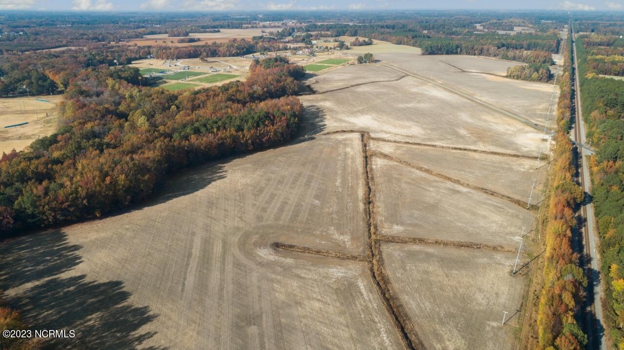 00 London Church Road NE