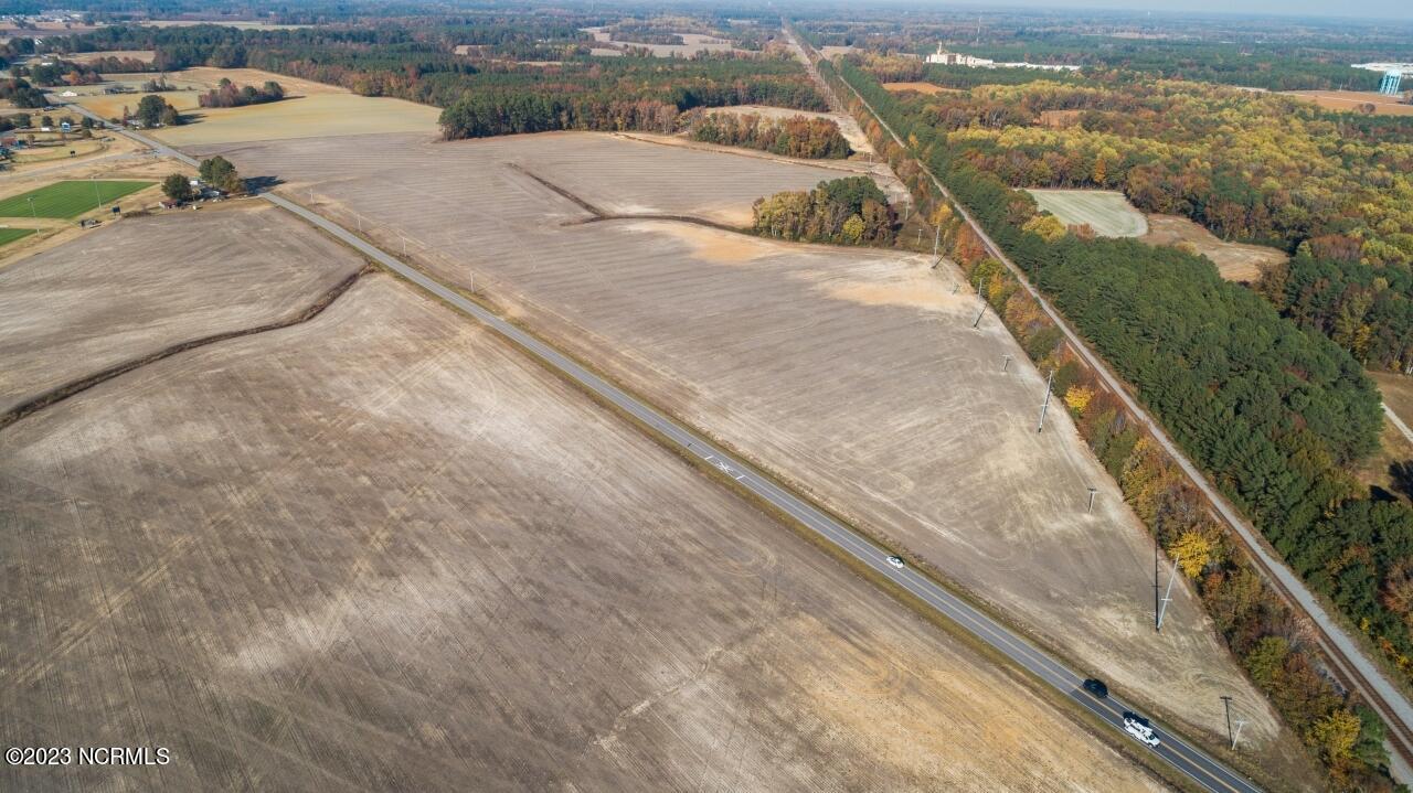 00 London Church Road NE