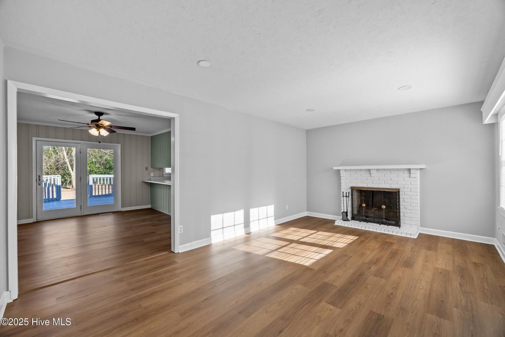 Photo of 317 Pemberton Drive, Wilmington, NC 28412 (MLS # 100546031)