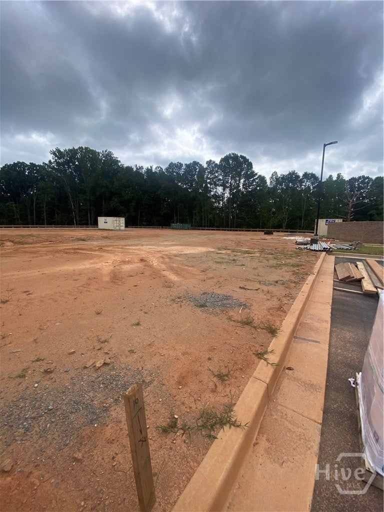 6403 Hickory Flat Highway