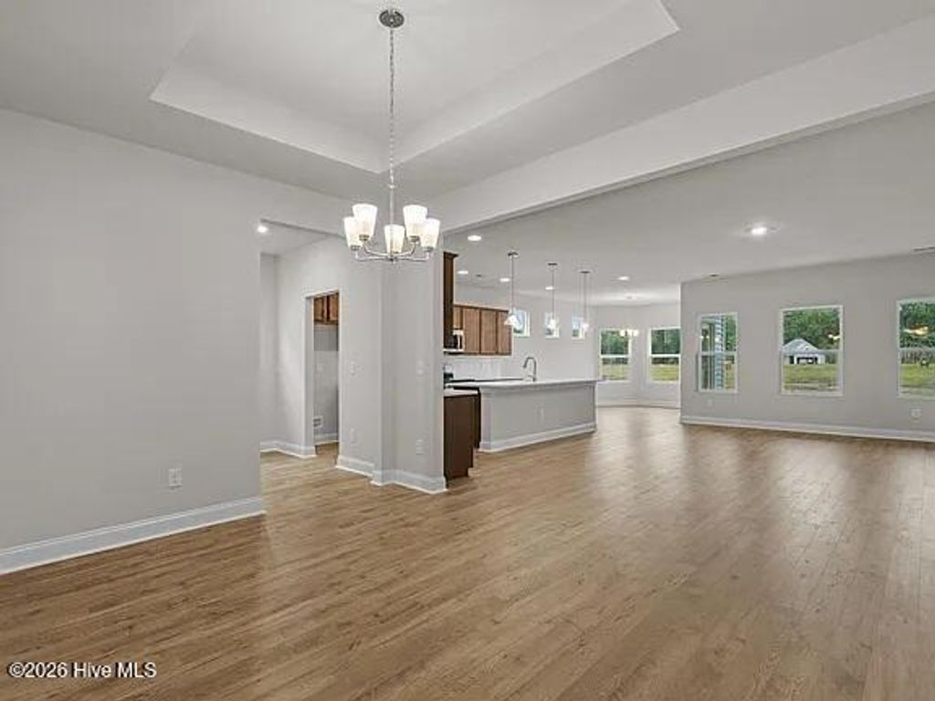 Photo of 1226 Calabash Station Boulevard NW, Calabash, NC 28467 (MLS # 100550904)