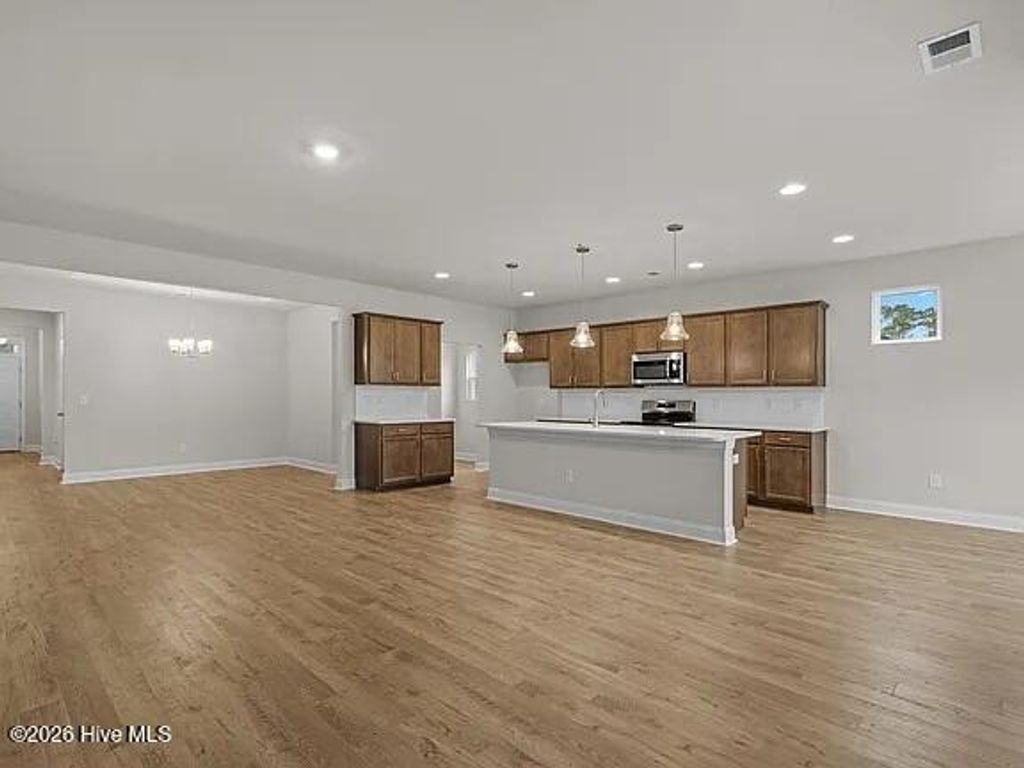 Photo of 1226 Calabash Station Boulevard NW, Calabash, NC 28467 (MLS # 100550904)