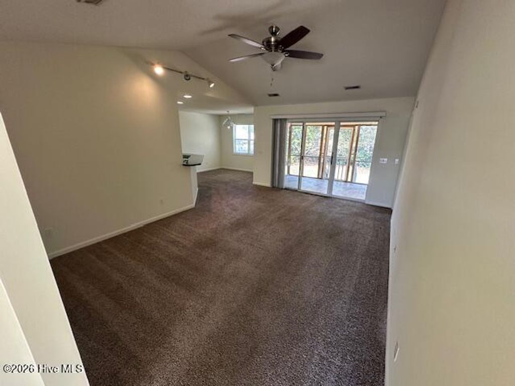 Photo of 1587 Eyota Drive SW, Ocean Isle Beach, NC 28469 (MLS # 100553241)