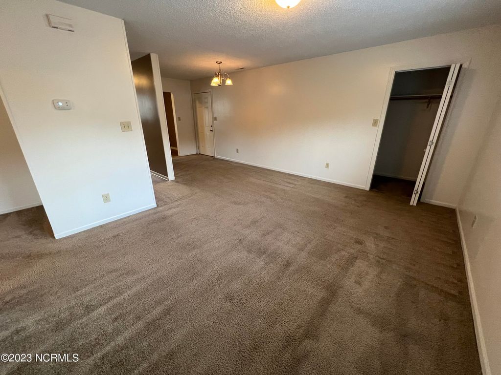 Photo of 210 Cordell Circle, Jacksonville, NC 28540 (MLS # 100552463)