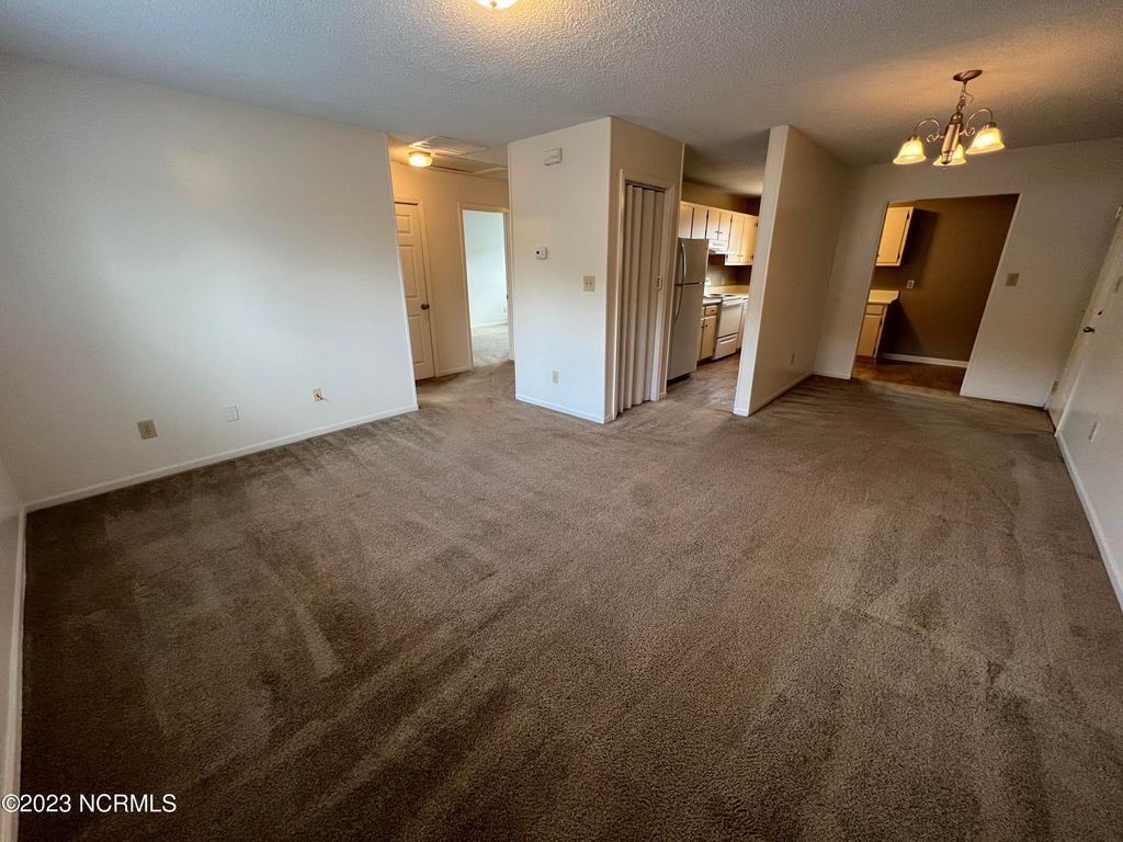 Photo of 210 Cordell Circle, Jacksonville, NC 28540 (MLS # 100552463)