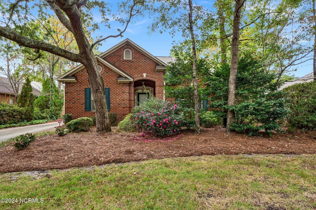 Photo of 3006 Rachel Place, Wilmington, NC 28409 (MLS # 100567589)