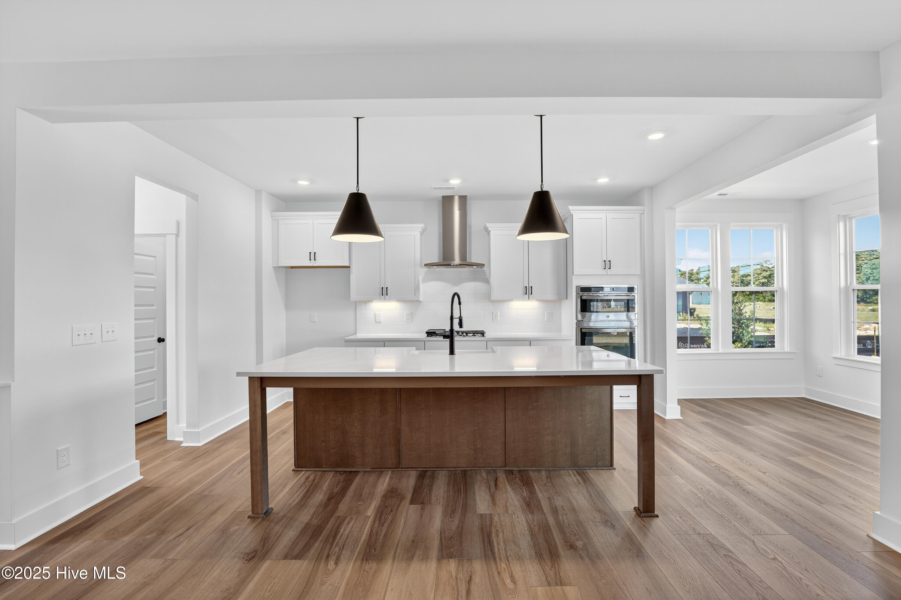 113 Lookout Point
