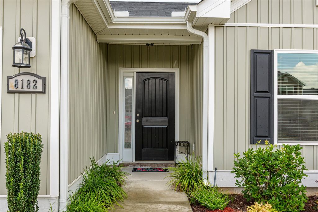 Photo of 8182 Bannock Circle, Graniteville, SC 29829 (MLS # 544536)