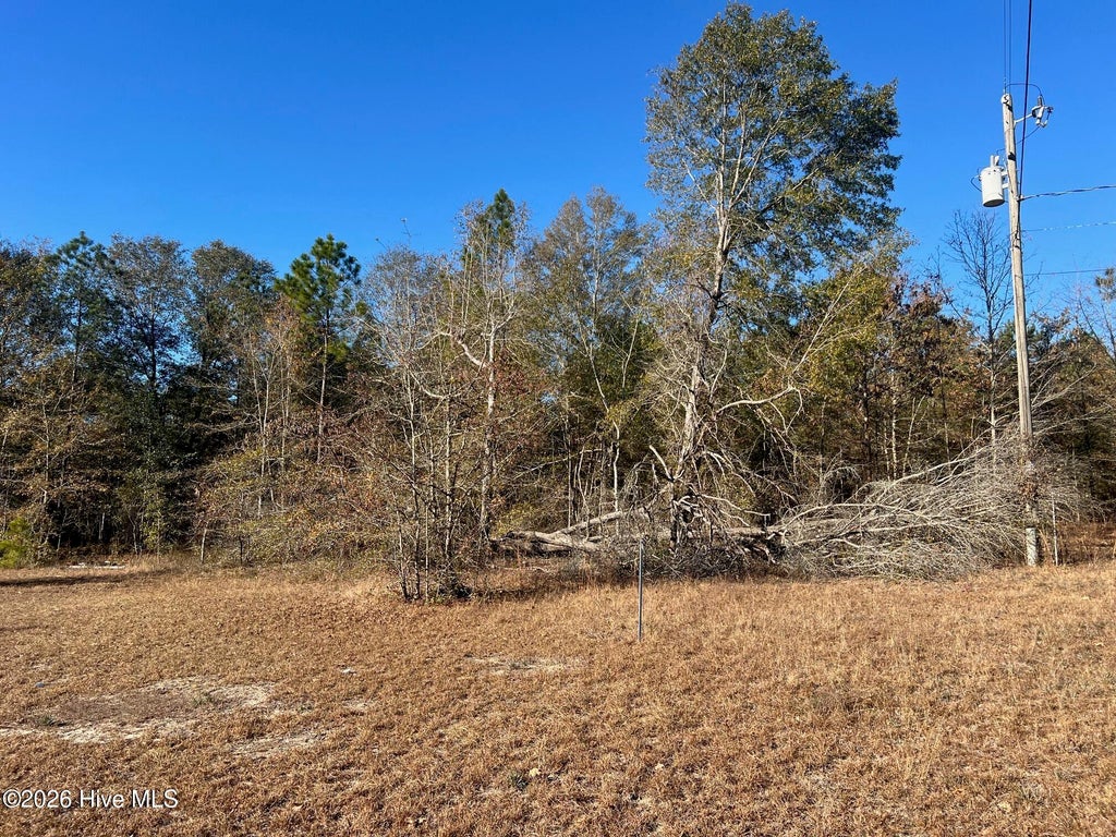 Photo of 0 Golden Eagle Lane, Hephzibah, GA 30815 (MLS # 100605094)