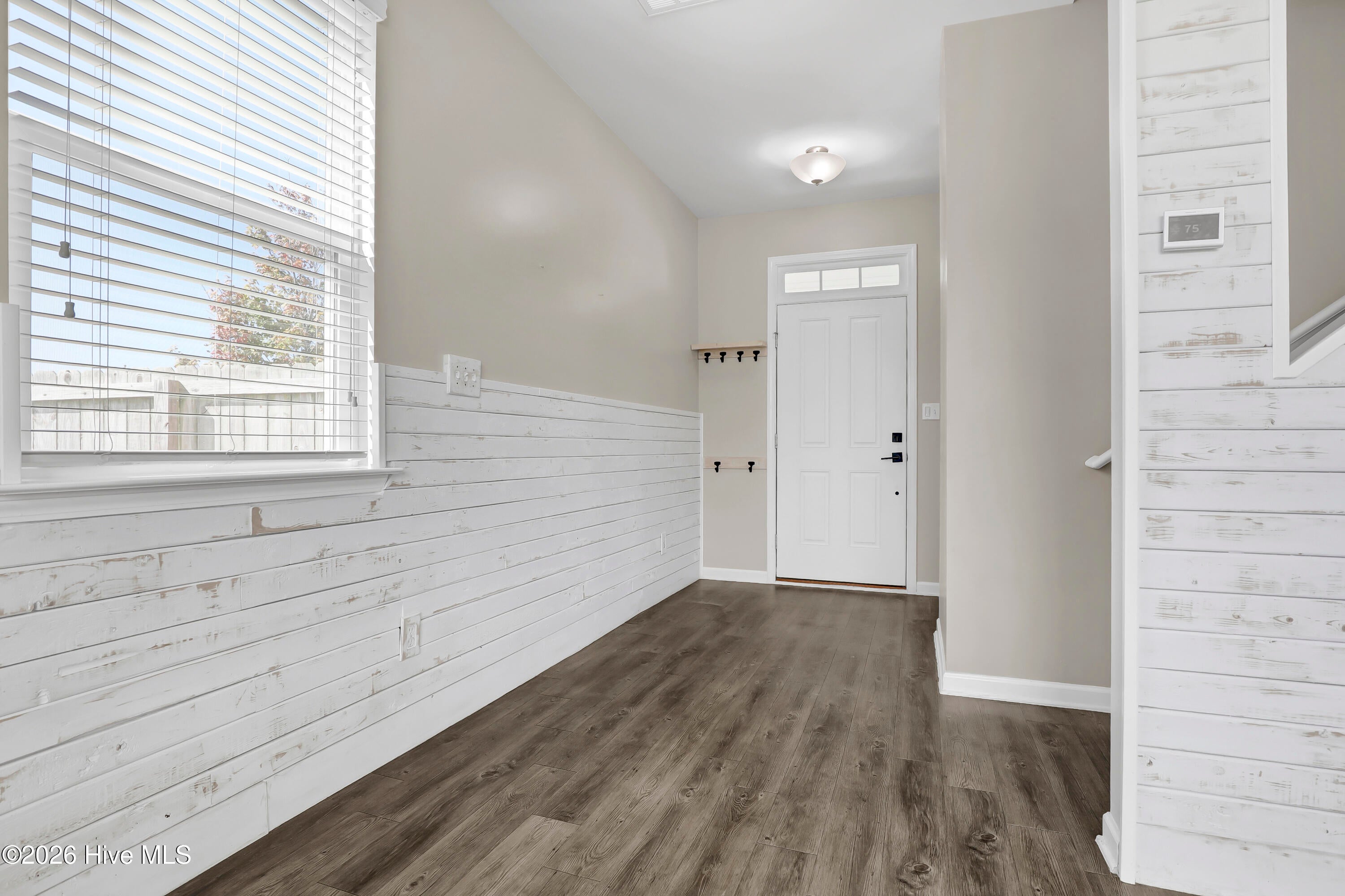 102 Tralee Place