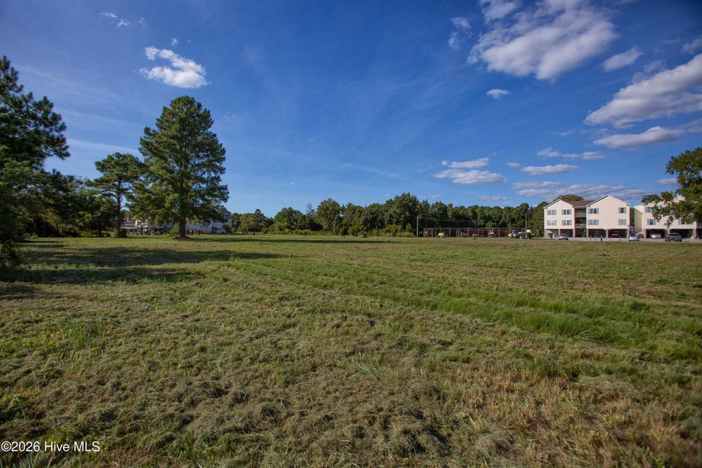 Photo of 8048 Treasure Drive, Oriental, NC 28571 (MLS # 100603929)