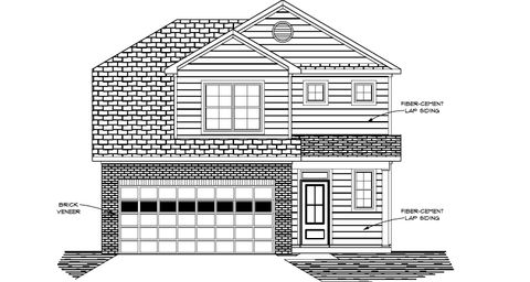 Homes For Sale - 8071 Bannock Circle<br/> Aiken County, Graniteville, SC 29829